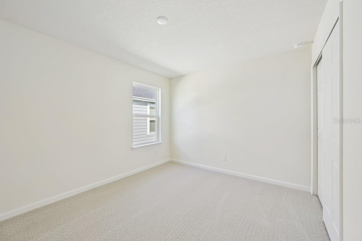 Photo 15 of 20