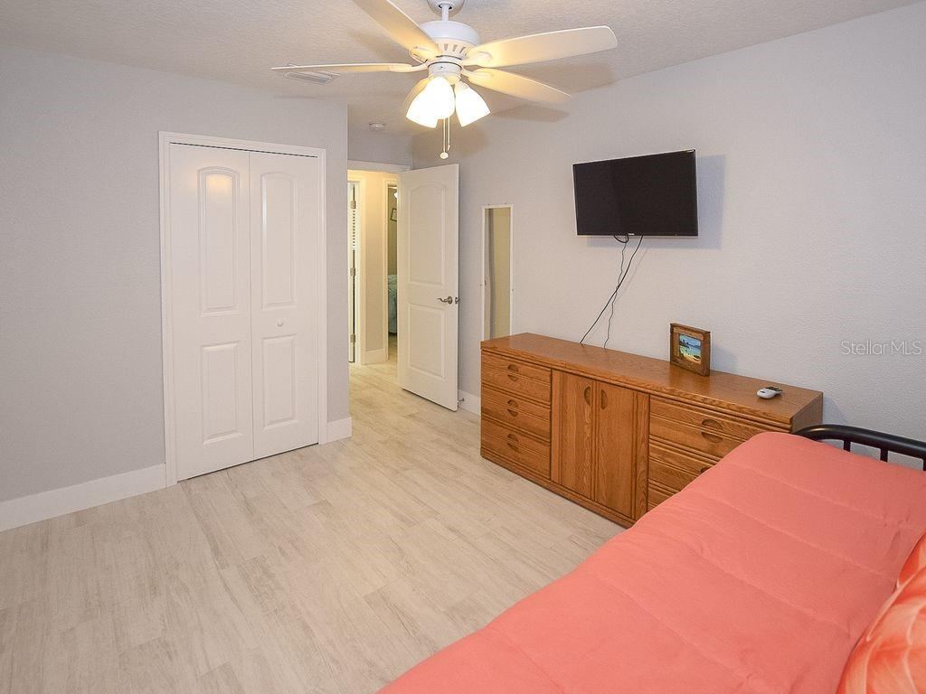 Photo 20 of 20