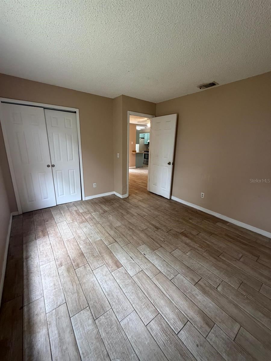Photo 20 of 20