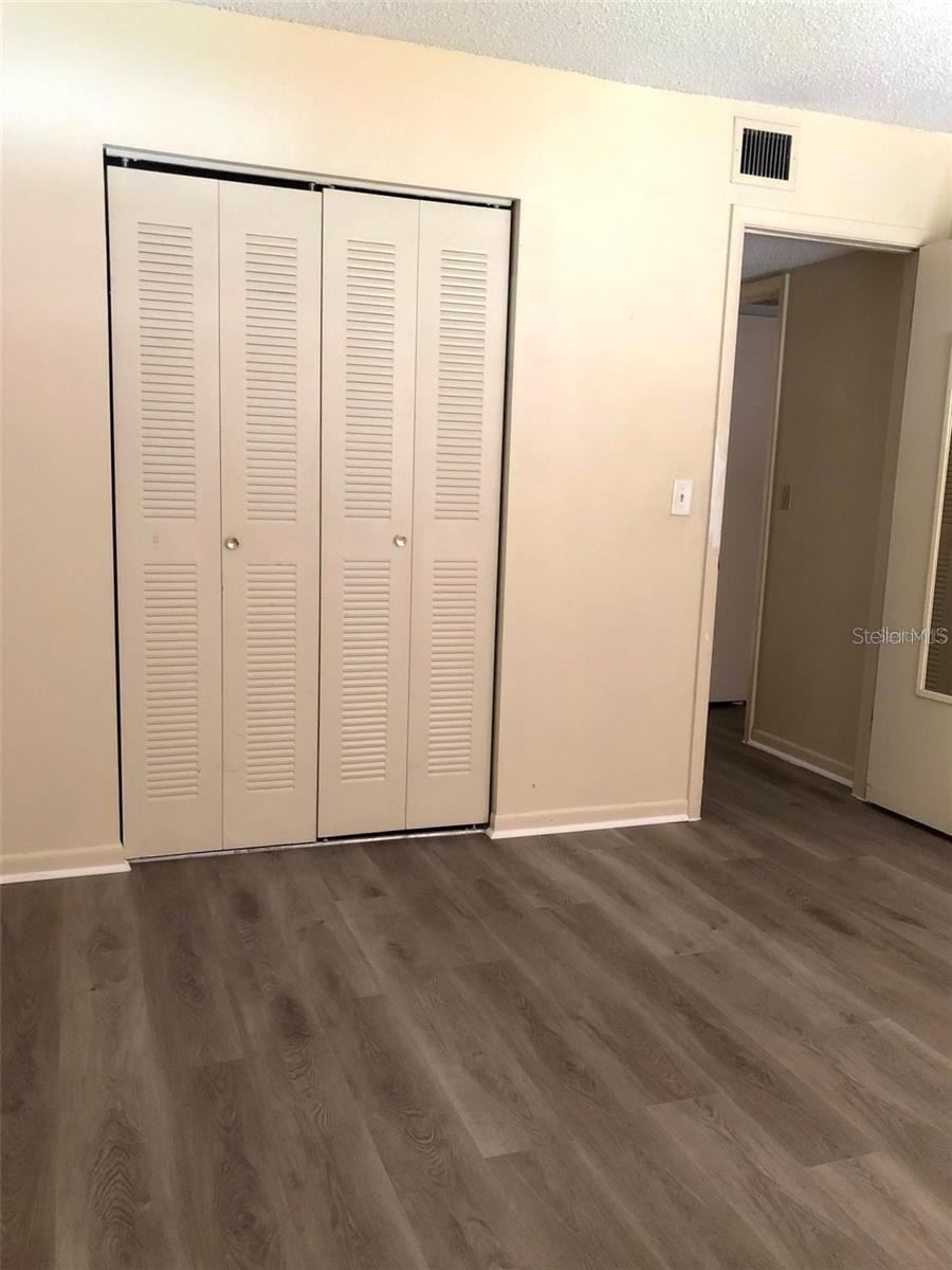 Photo 19 of 20