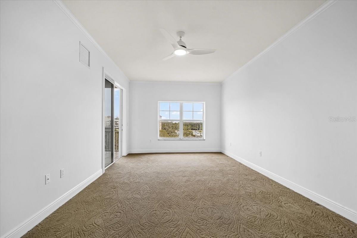 Photo 19 of 20