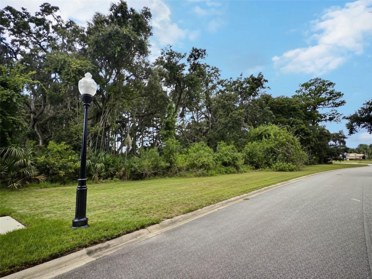 Photo 13 of 20: 4 Turkey Oak Lane - From Left to Right