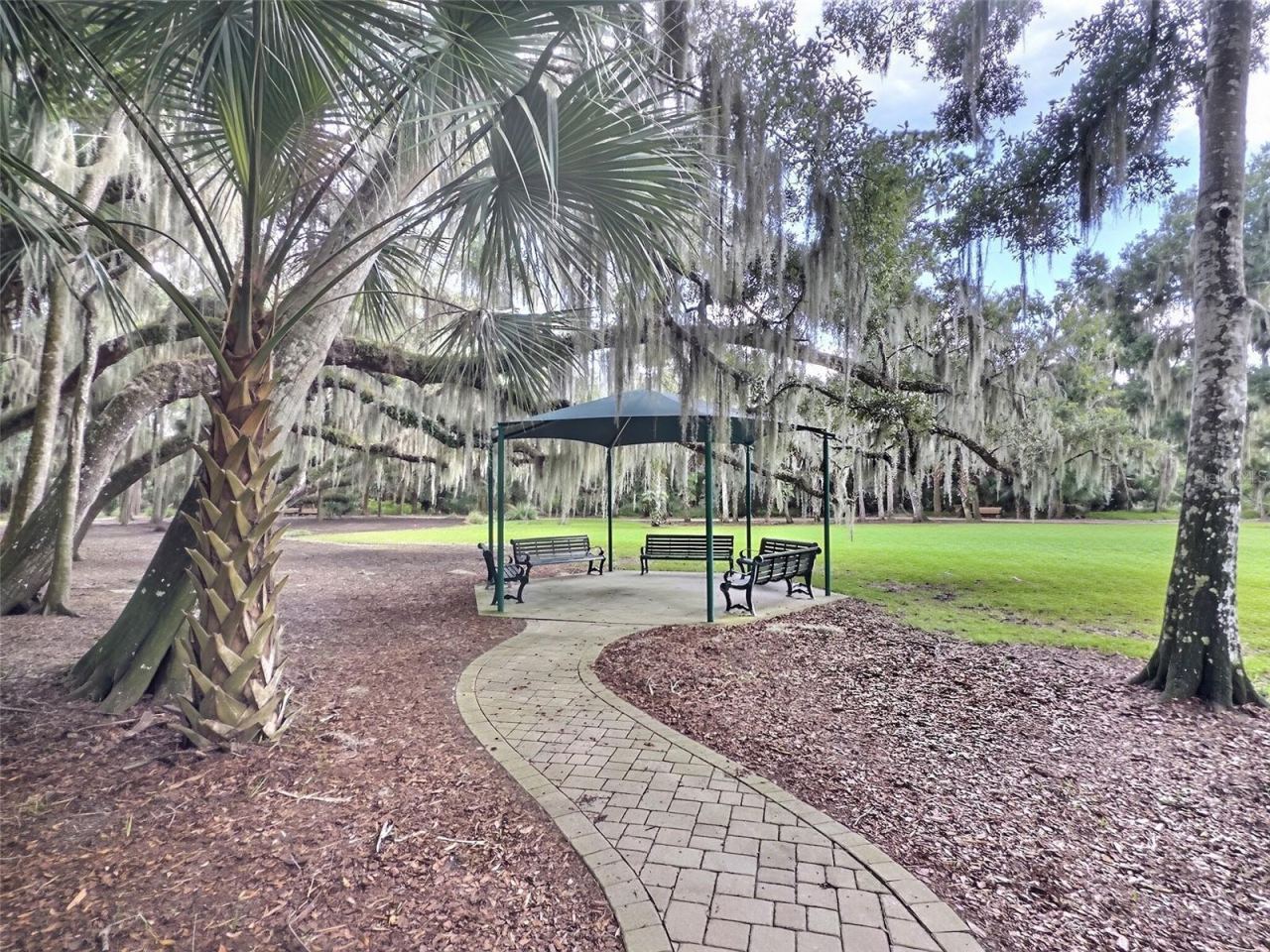 Photo 6 of 20: Benches