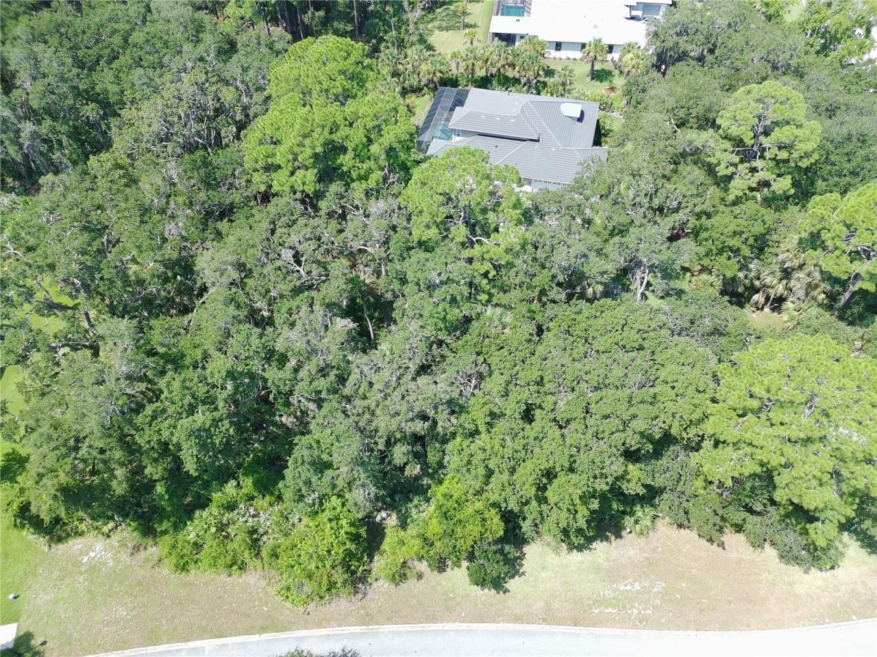 Photo 17 of 20: Aerial - From East