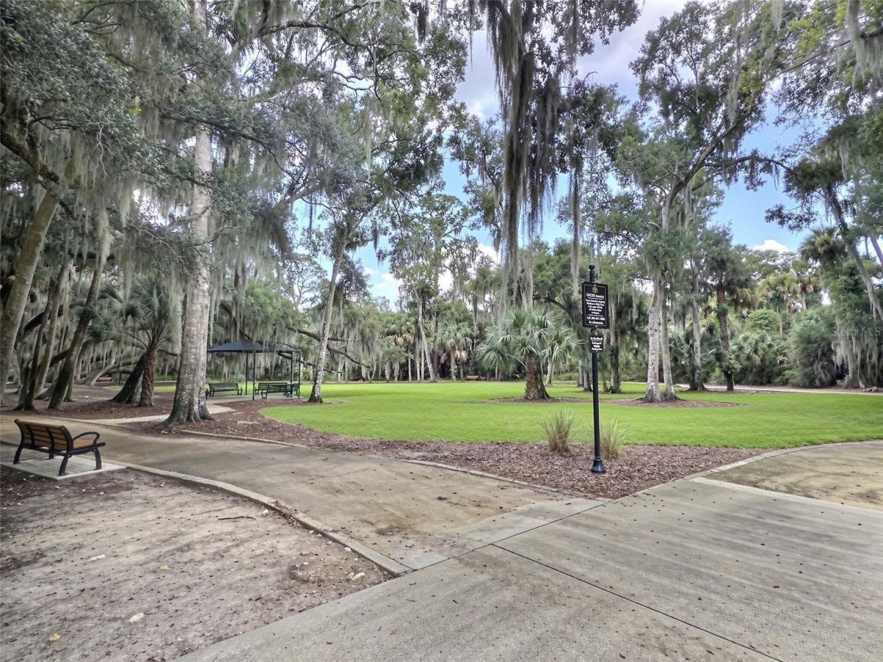 Photo 5 of 20: Community Park