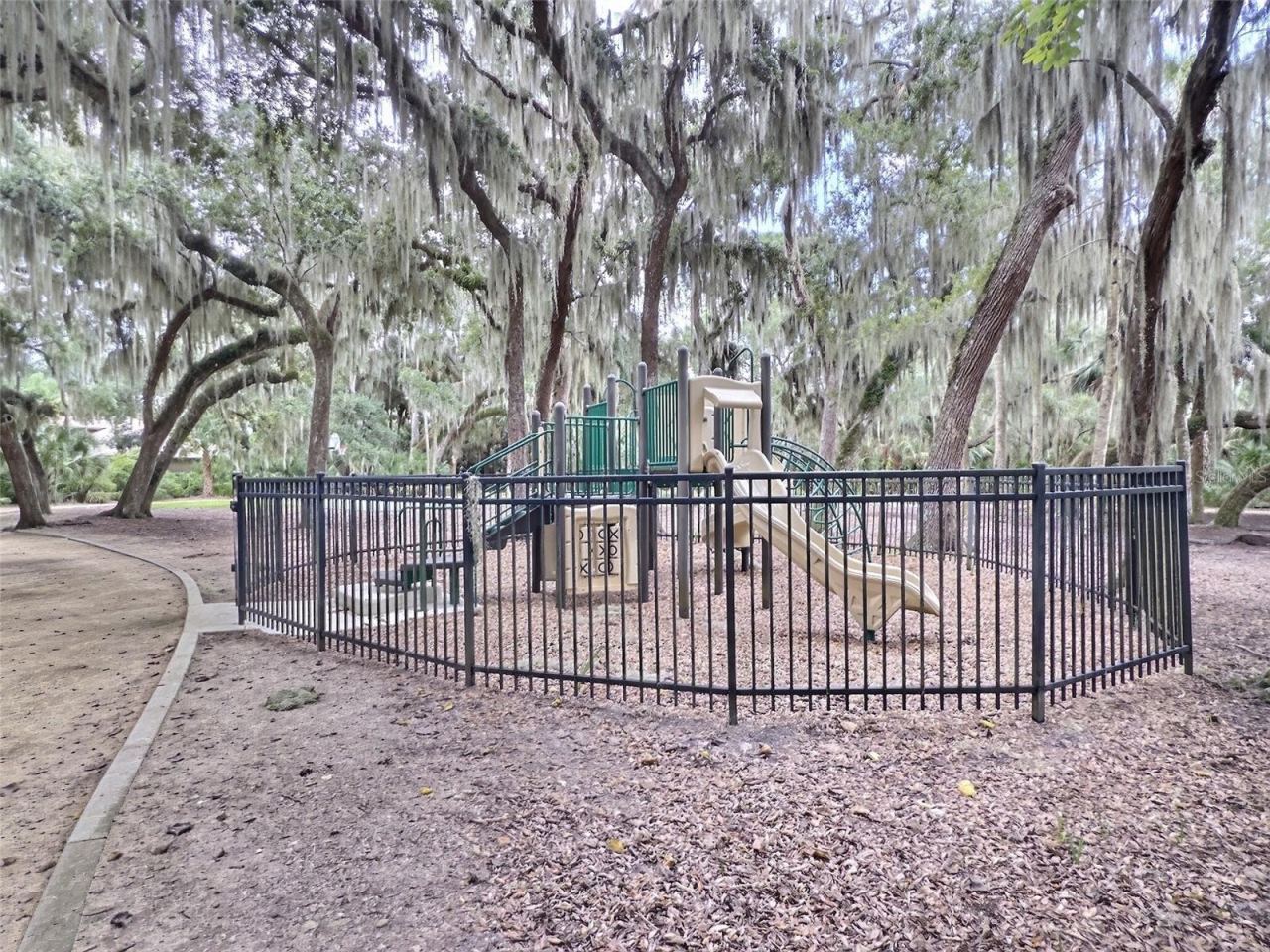 Photo 7 of 20: Playground