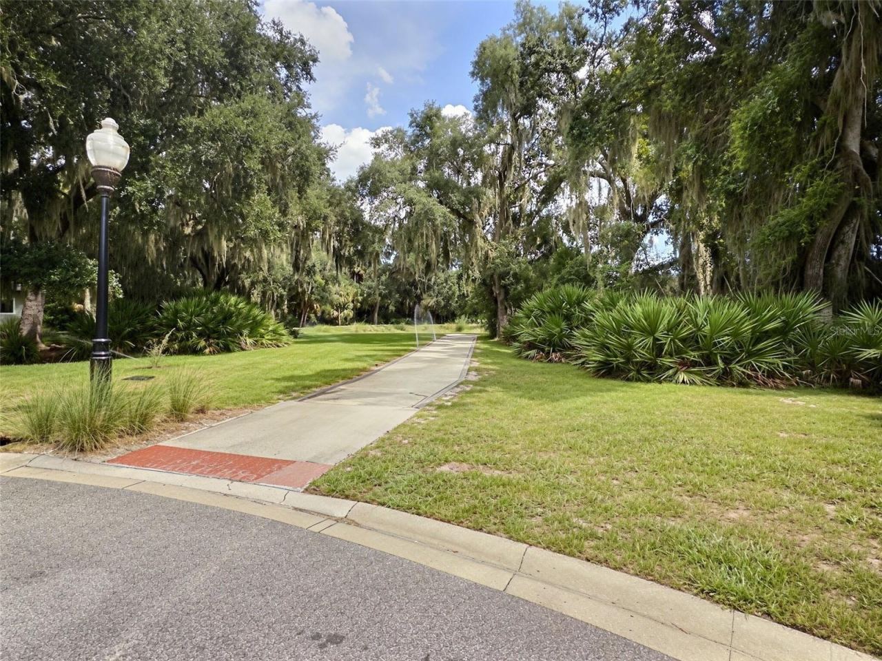 Photo 11 of 20: Walking Path