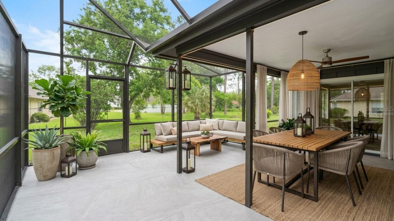 Photo 6 of 20: Virtually Staged to view this homes potential