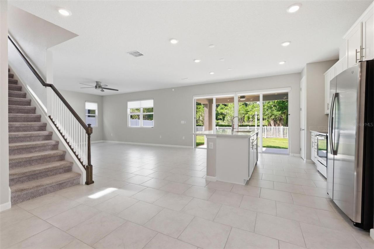 Photo 16 of 20: Kitchen island