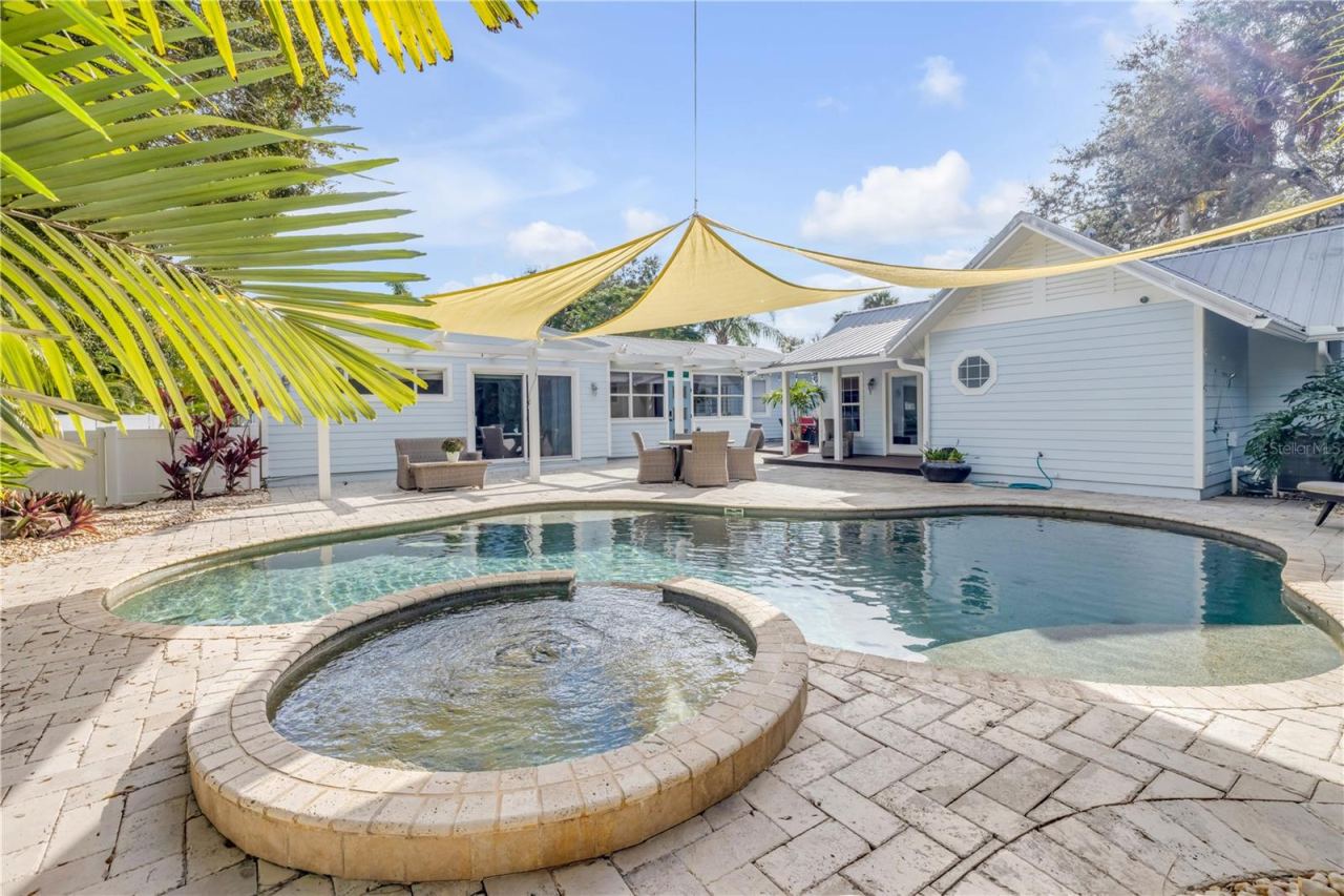 Photo 1 of 20: Spa Day Awaits at Your Own Home