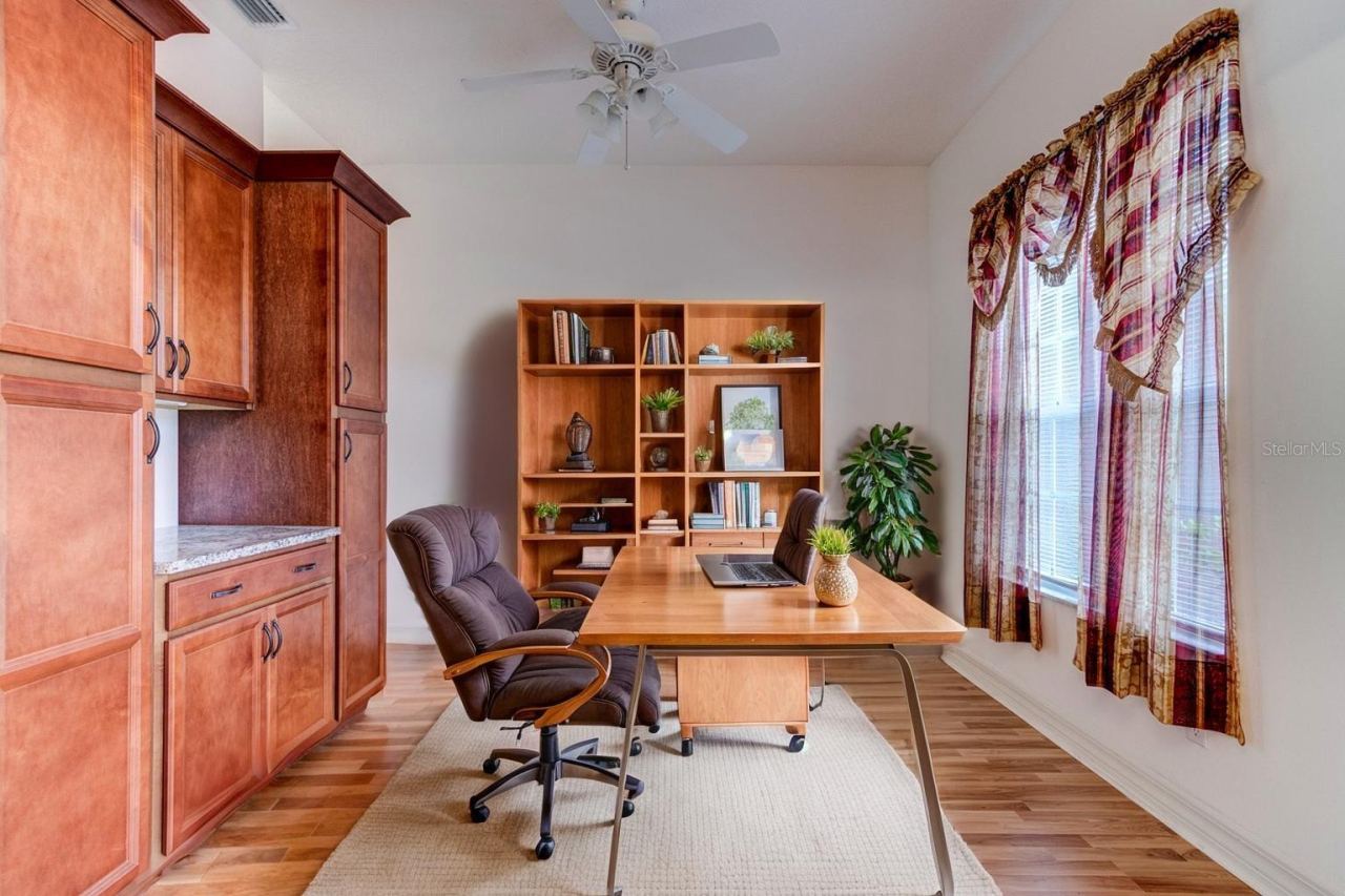 Photo 8 of 20: Virtual Staging