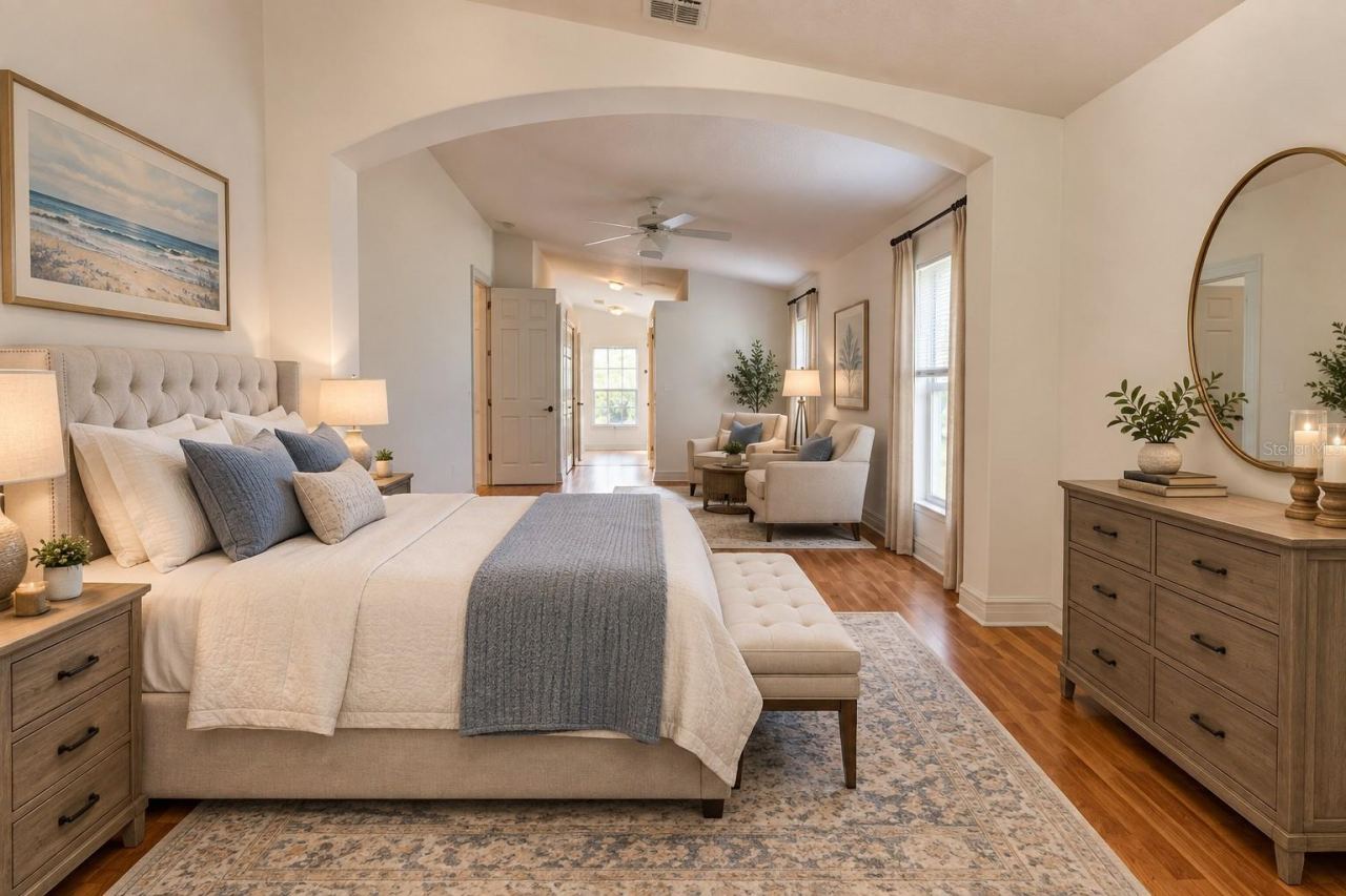 Photo 20 of 20: Virtual Staging