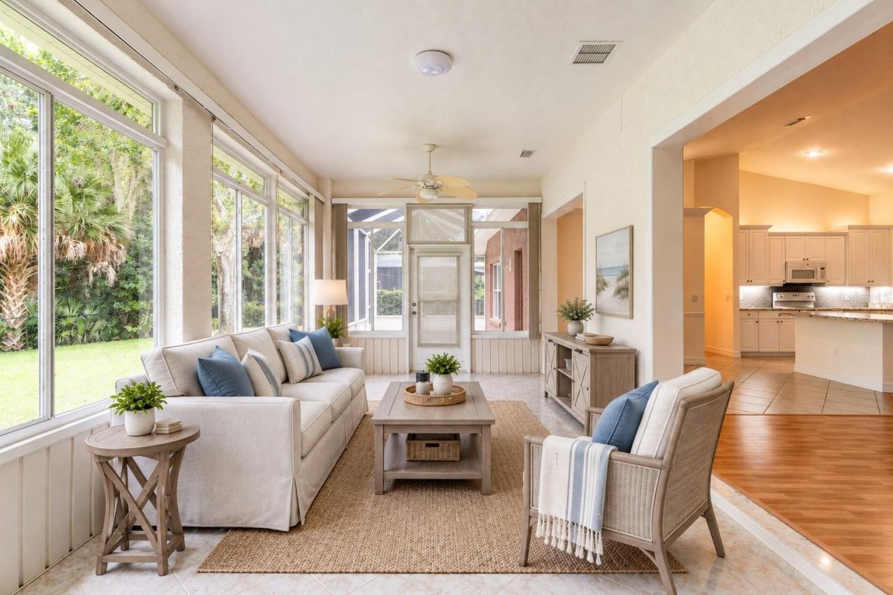 Photo 14 of 20: Virtual Staging