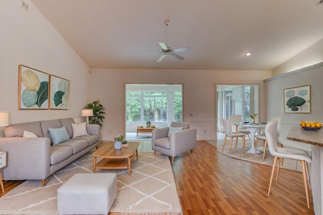 Photo 10 of 20: Virtual Staging