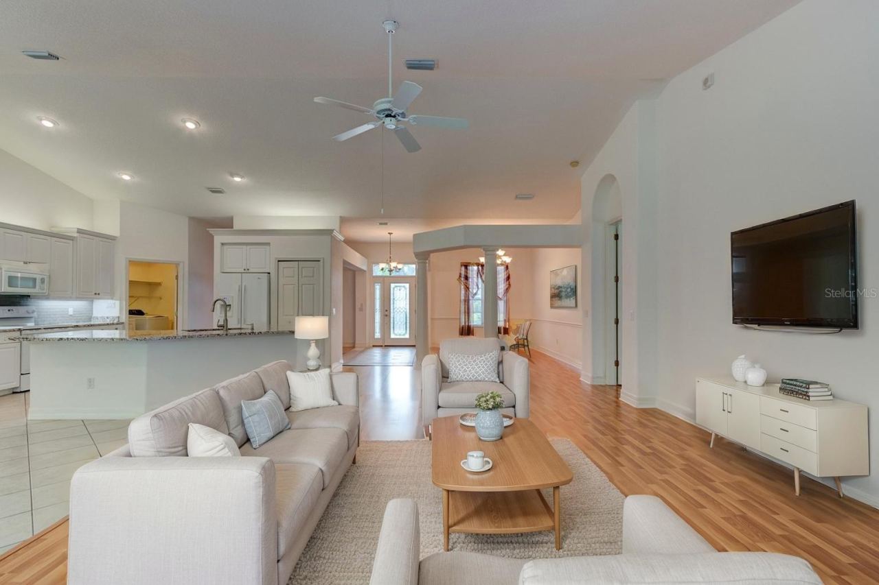 Photo 16 of 20: Virtual Staging