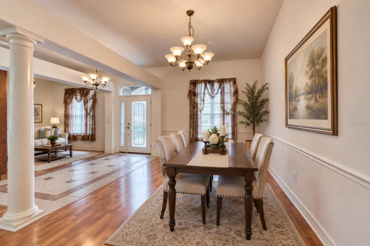 Photo 6 of 20: Virtual Staging