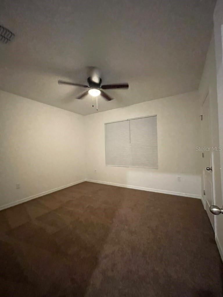 Photo 15 of 20: 2 BEDROOM