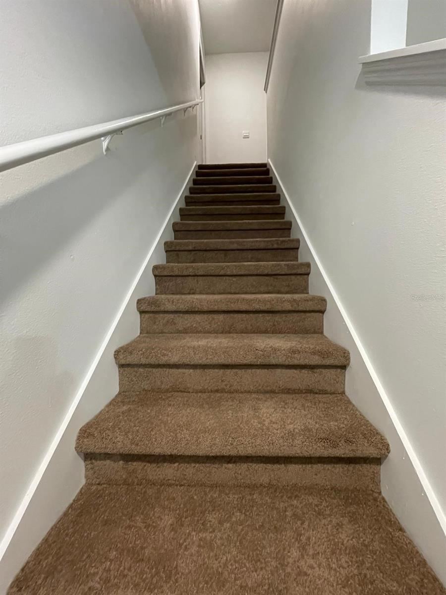 Photo 10 of 20: STAIRS