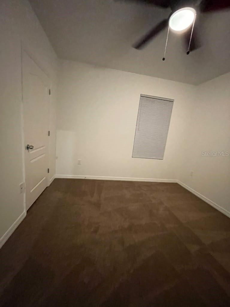 Photo 16 of 20: 3 BEDROOM