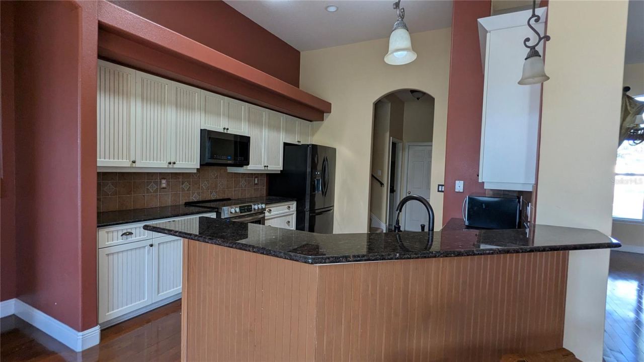 Photo 8 of 20: Kitchen 2