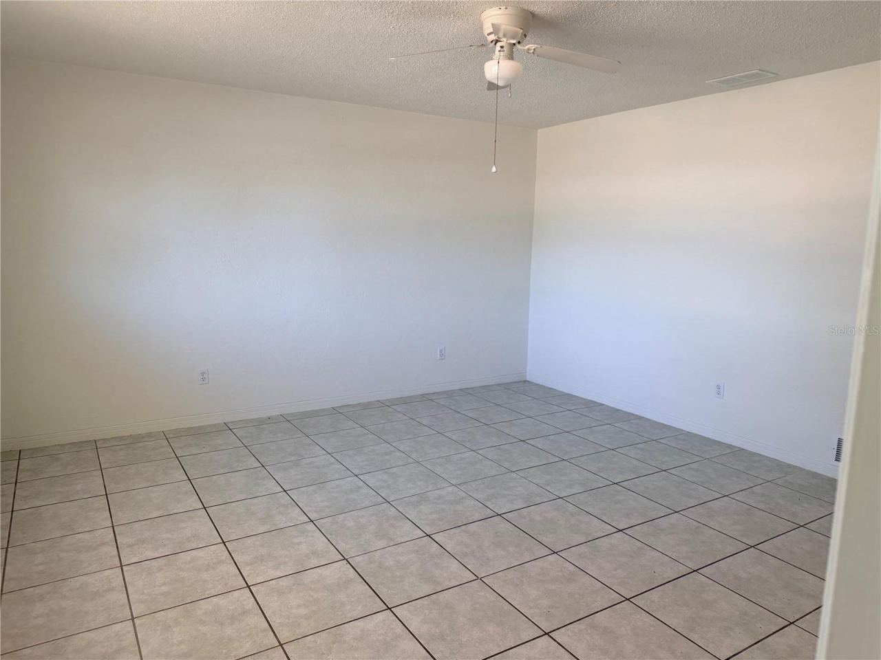 Photo 15 of 20