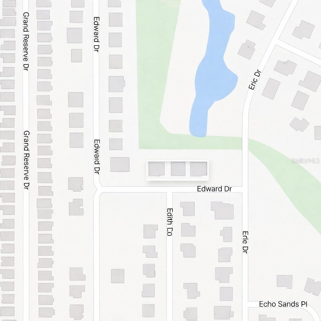 Photo 4 of 4: Location Map