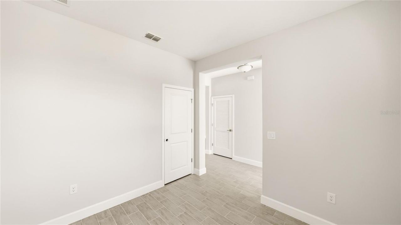 Photo 5 of 20