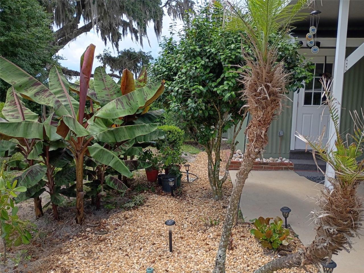 Photo 6 of 20: Beautiful Landscaping