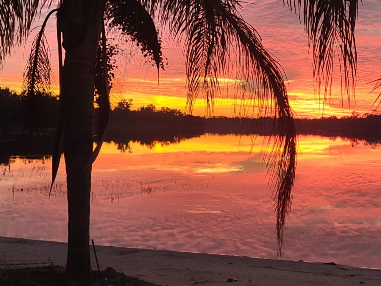 Photo 13 of 20: Amazing Sunsets