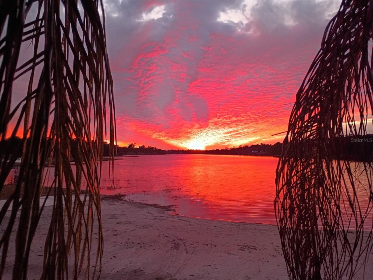 Photo 14 of 20: Sunsets from the Beach
