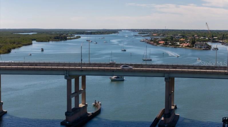 Photo 18 of 20: New Smyrna Beach & Edgewater