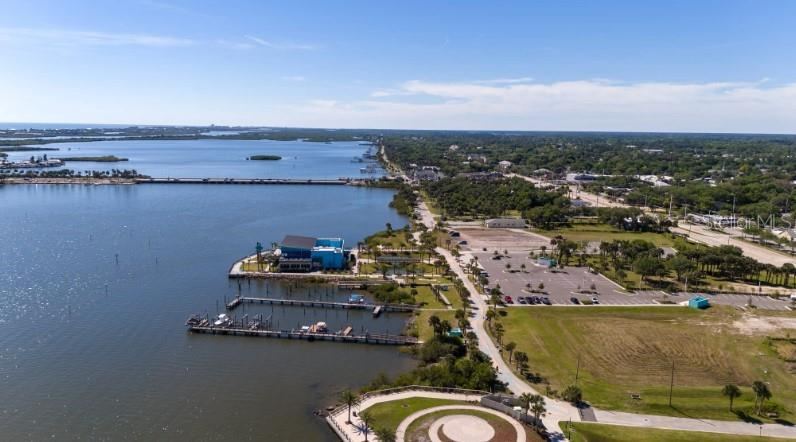 Photo 19 of 20: New Smyrna Beach & Edgewater