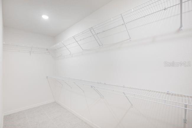 Photo 14 of 20: Model home - actual features may vary.