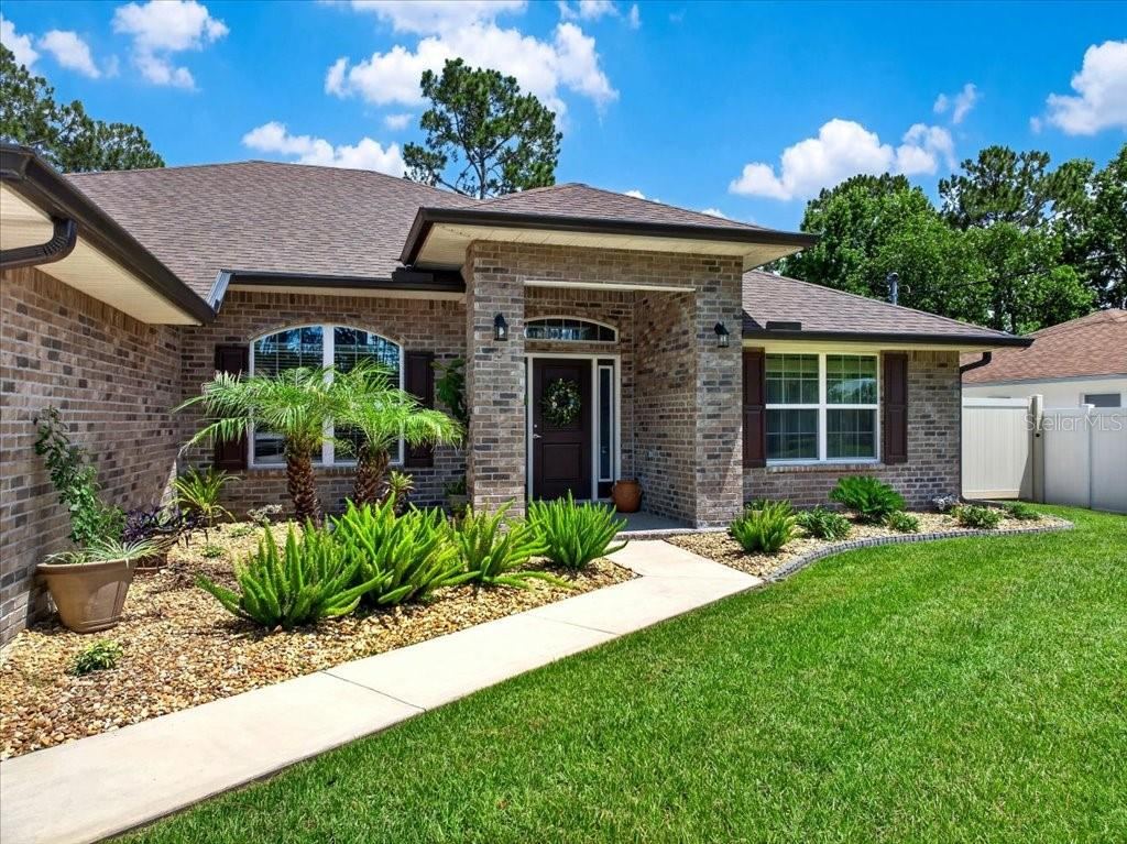 Photo 6 of 20: Well maintained house, nothing to do waits for new owners!