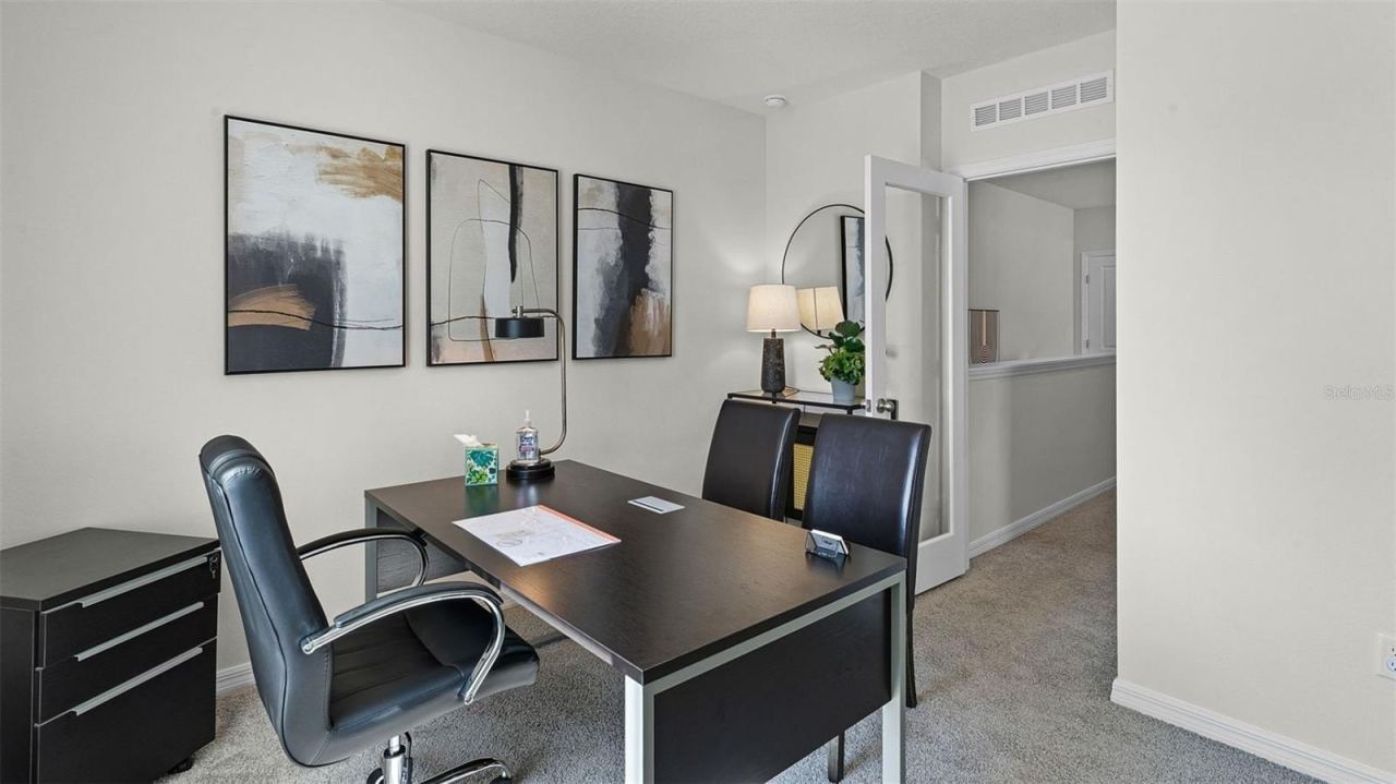 Photo 6 of 13