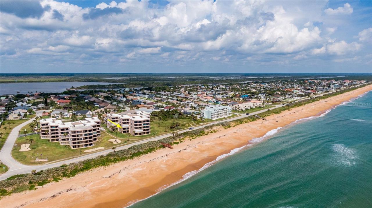 Photo 20 of 20