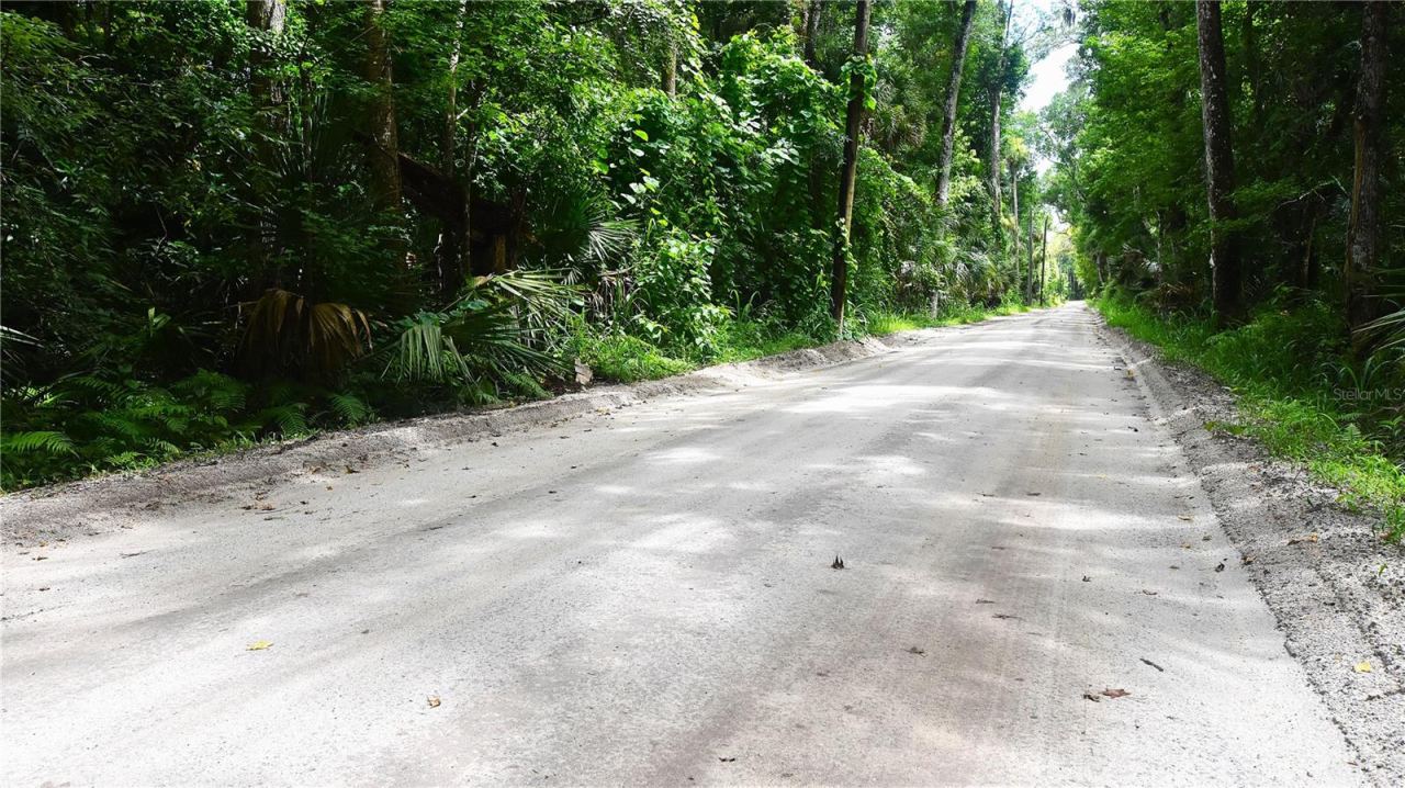 Photo 8 of 20