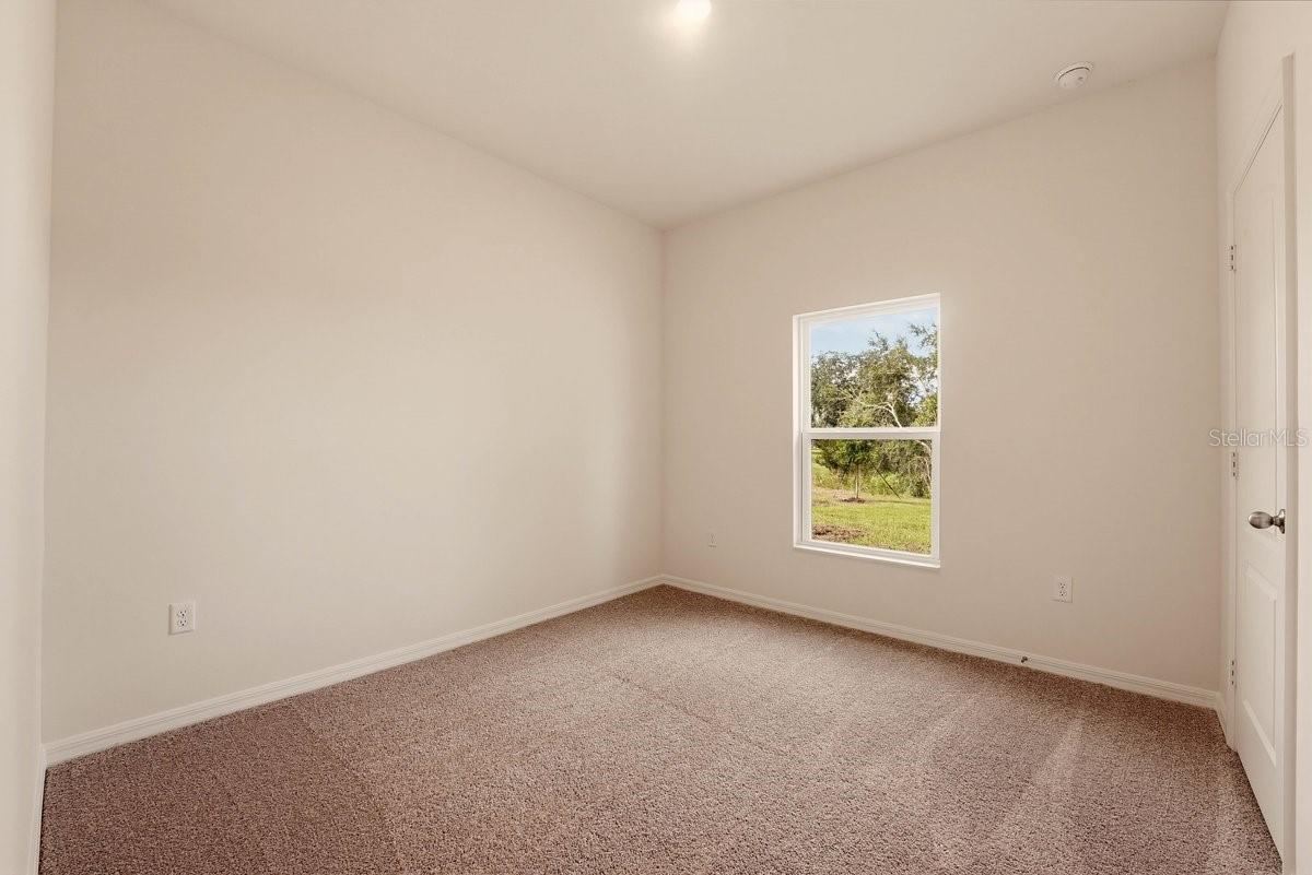 Photo 18 of 20