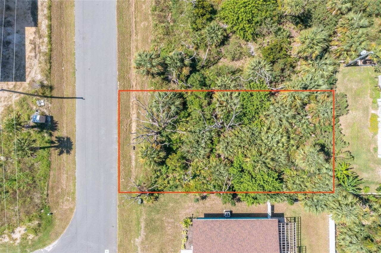 Photo 6 of 13