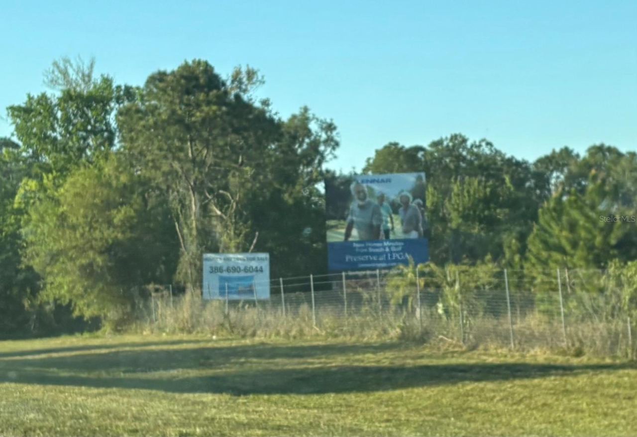Photo 6 of 9: Billboard income