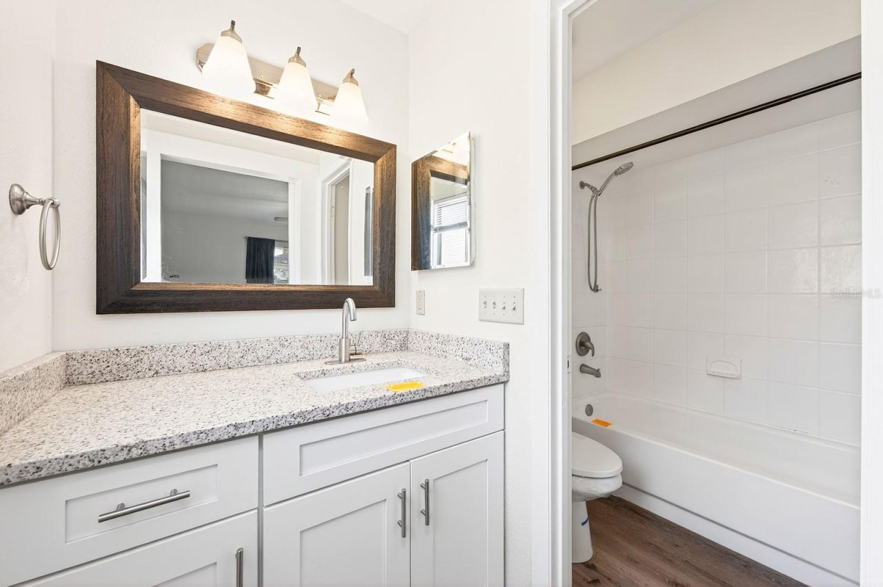 Photo 12 of 20: The Primary en suite Bath