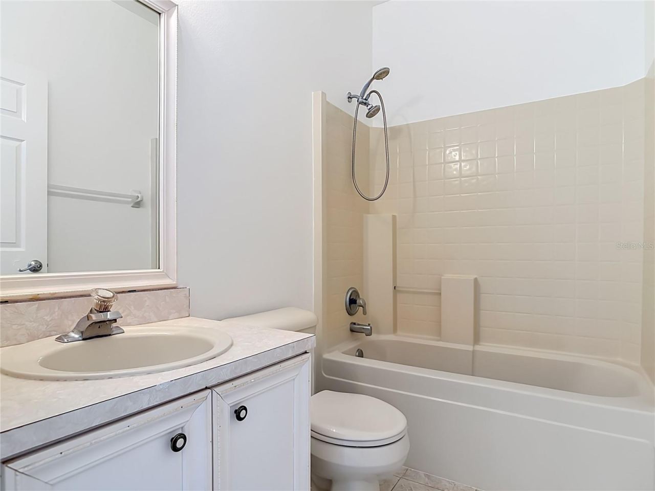 Photo 20 of 20: Guest Bath