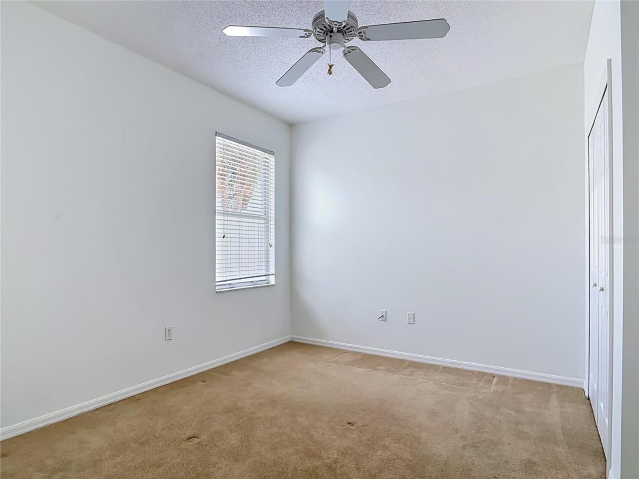 Photo 18 of 20: Guest room 2