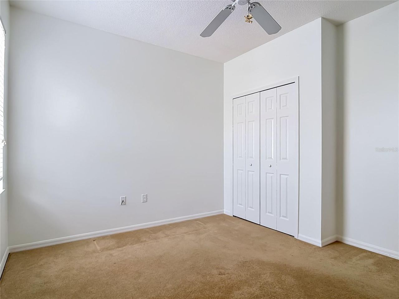 Photo 19 of 20: Guest room 2