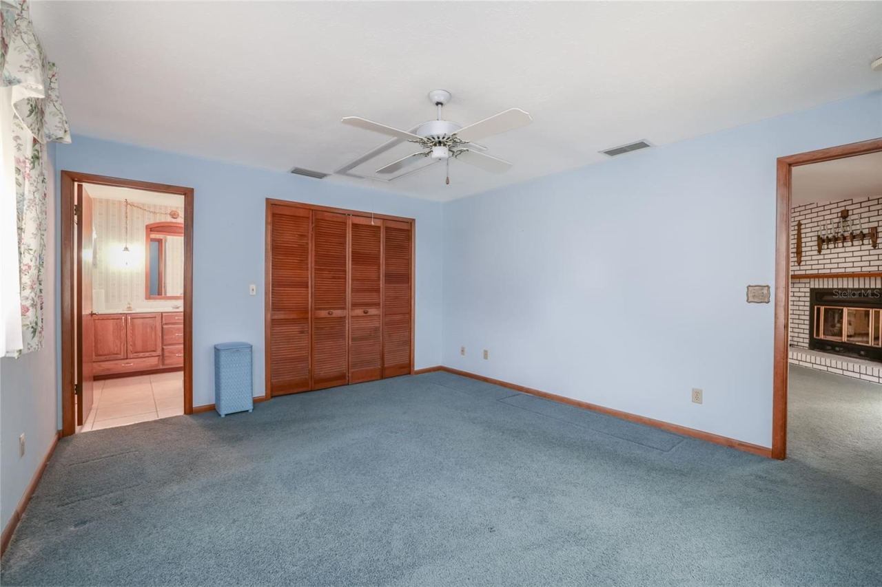 Photo 18 of 20: Primary Suite