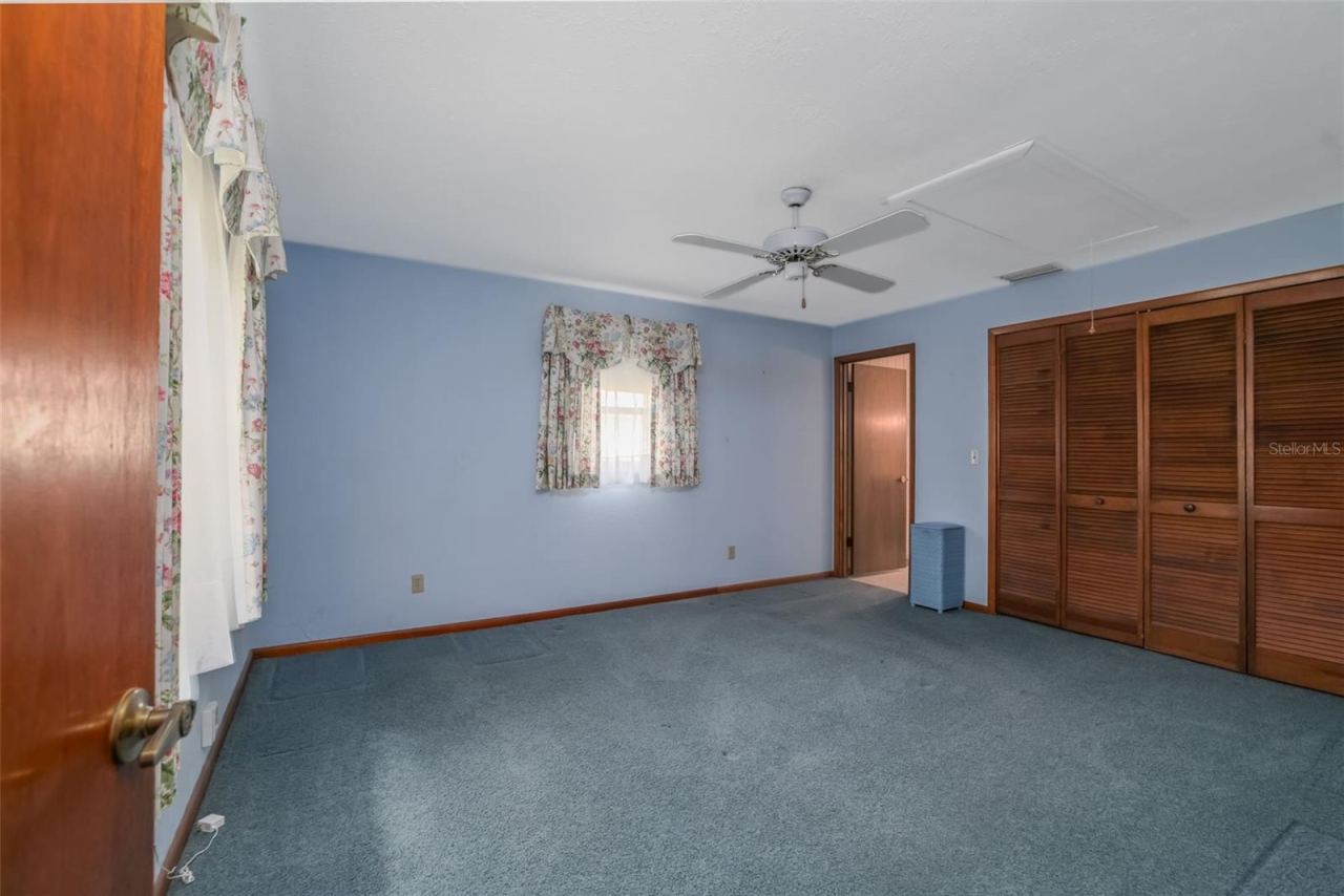 Photo 16 of 20: Primary Suite