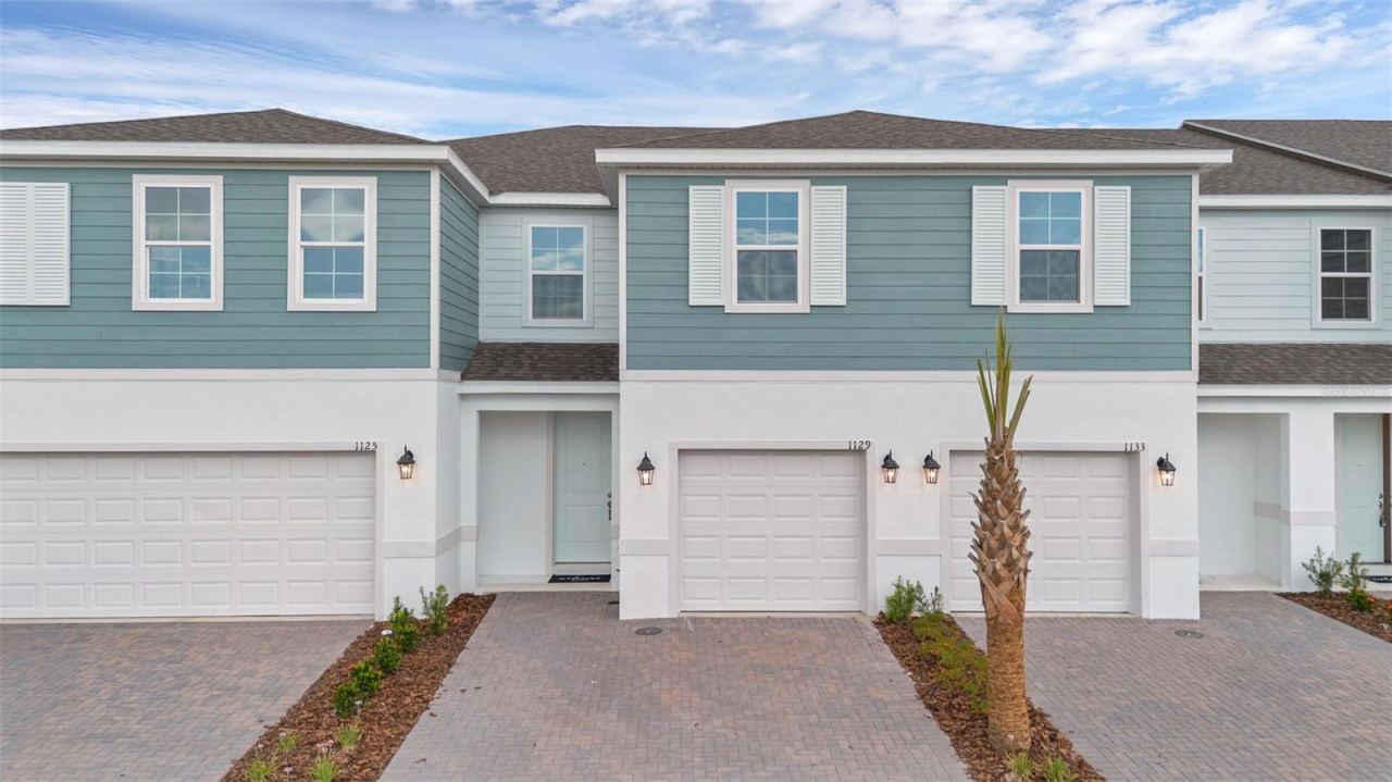 Photo 1 of 20