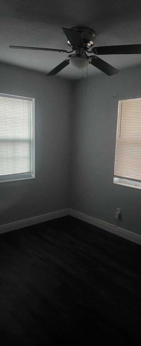 Photo 20 of 20