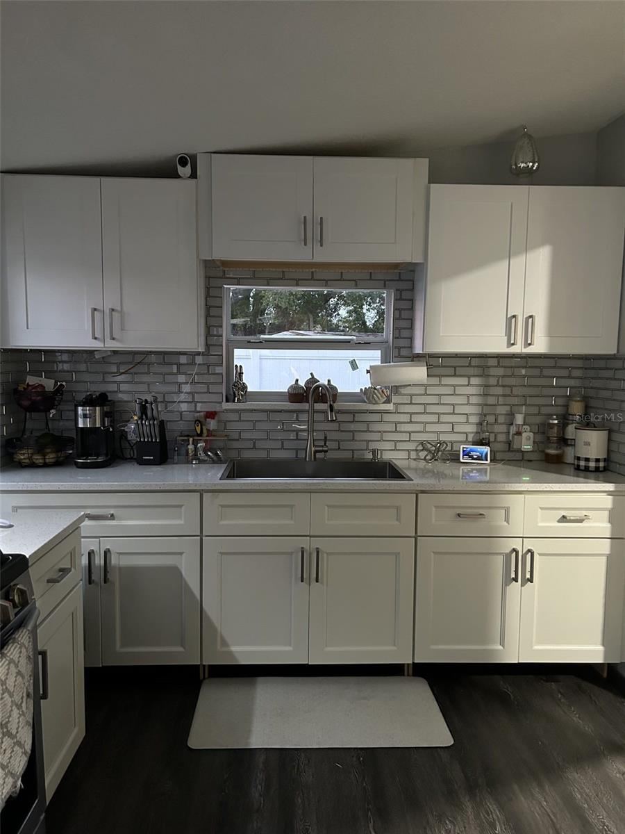 Photo 5 of 20
