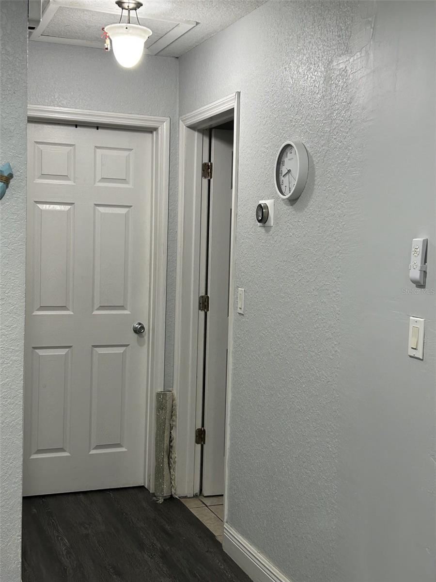 Photo 7 of 20